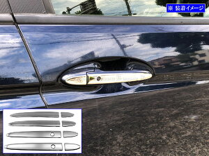 y BRIGHTZ Vg GK GP ʃXeXbLhAnhJo[ mu n[tJo[^Cv z y FITGK|NOBU|HS|A2B2C0 z GK8 GK9 GP7 GP8 K8 K9 P7 P8 7 8 9 Vg