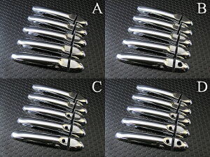 y BRIGHTZ I\I L[u Z12 N[bLhAnhJo[mu tJo[^Cv z y MARCH13|NOBU|FS z