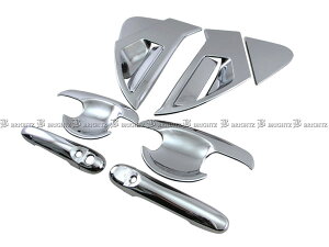 y BRIGHTZ W[N F15 YF15 NF15 bLhAnhJo[ muMtZbg oCU[p z y DHC|NOBU|139 z