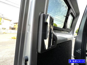 y BRIGHTZ NV200olbgo VM20 BVM20 bLCi[AXChhAnhJo[ mu z y INS|DHC|031 z VM BVM M20 20 NV200olbg NV200 olbg olbgo o