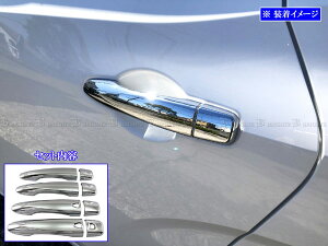 y BRIGHTZ I[ E13 bLhAnhJo[ mu z y NOTE13|NOBU|FS|A2B2C1D3 z FE13 FE13 FSNE13