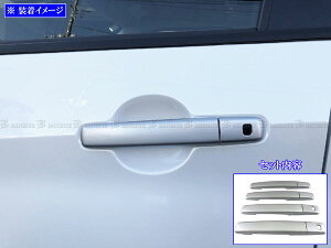 y BRIGHTZ fCY 43 44 45 46 47 48 hAnhJo[mu TeVo[ z y DHC|NOBU|406 z B43W B44W B45W B46W B47W B48W B43 B44 B45 B46 B47 B48 B