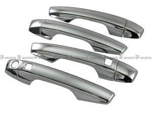 y BRIGHTZ GNvXNX GK1W bLhAnhJo[ z y DHC|NOBU|340 z GK GK1 K1 1 GNvX NX