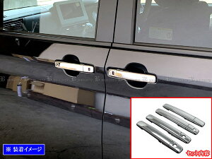 y BRIGHTZ eKNXXy[X 34 35 37 38 bLhAnhJo[ mu KZbg z y DAYZ|NOBU|A1B1C0D2 z B34A B35A B37A B38A 34A 35A 37A 38A eK NXXy[X NX Xy[X