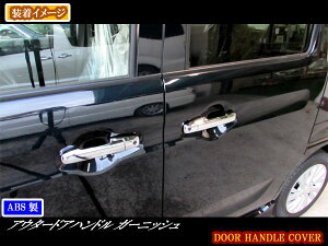 y BRIGHTZ Xy[VAMA MK53S bLhAnhJo[ mu z y SPA|NOBU|FS|A4B0 z MK53 K53 53 Xy[VA MA