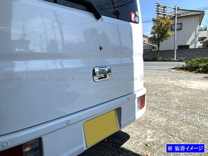 y BRIGHTZ GuCo DA17V bLhAnhJo[ Anb`muMZbg D^Cv z y REA|DHC|010 z A17 o o o GuBo Gu[o