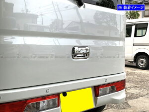 y BRIGHTZ GuCS DA17W bLhAnhJo[ Anb`muMZbg D^Cv z y REA|DHC|010 z A17 GuS S S S S GuBS Gu[S