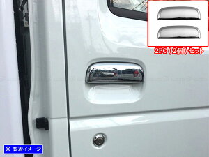 y BRIGHTZ LCgbN DA16T bLhAnhJo[ mu 2PC z y DHC|NOBU|061|2PC z DA16 DA A16 16 LC gbN LBgbN LB L[gbN L[