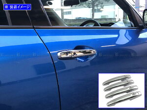 y BRIGHTZ XCtg 13 43 53 83 bLhAnhJo[ mu z y DHC|NOBU|320 z ZC13S ZC43S ZC53S ZC83S ZD53S ZD83S ZC13 ZC43 ZC53 ZC83 ZD53 ZD83 C13 C43 C53 C83 D53 D83 AEg TCh hA nh K[jbV