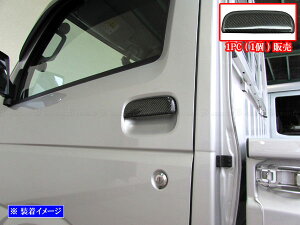 y BRIGHTZ NT100Nbp[ DR16T AJ[{hAnhJo[ mu 1PC z y DHC|NOBU|431|1PC z DR16 DR R16 16 NT100 NT T100 100 Nbp[