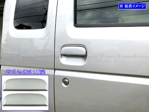 y BRIGHTZ X[p[LC DA16T hAnhJo[ mu 2PC TeVo[ z y DHC|NOBU|334|2PC z DA16 DA A16 16 LgbN LBgbN L[gbN LB[gbN