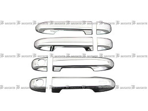 y BRIGHTZ CvbTX|[cnCubh GPE bLhAnhJo[ mu z y VITZ|NOBU|FS|A3B1C2D2E0F0 z GP PE E CvbTX|[c nCubh CvbT X|[c Cv