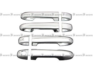 y BRIGHTZ CvbTX|[cnCubh GPE bLhAnhJo[ mu z y VITZ|NOBU|FS|A4B0C1D3E0F0 z GP PE E CvbTX|[c nCubh CvbT X|[c Cv