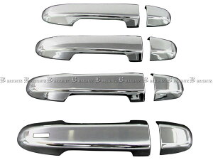 y BRIGHTZ tHX^[ SK bLhAnhJo[mu z y VITZ|NOBU|FS|A3B1C0D4E0F0 z SK5 SK9 SKE