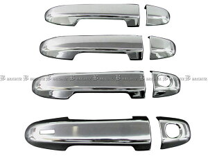 y BRIGHTZ tHX^[ SK bLhAnhJo[mu z y VITZ|NOBU|FS|A3B1C2D2E0F0 z SK5 SK9 SKE