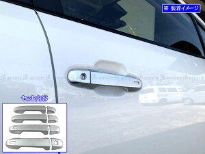 y BRIGHTZ XV GT bLhAnhJo[mu TeVo[ z y DHC|NOBU|387 z GT3 GT7 GTE