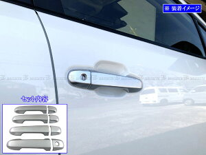 y BRIGHTZ XV GT bLhAnhJo[mu TeVo[ z y DHC|NOBU|388 z GT3 GT7 GTE