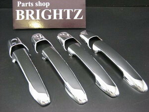 y BRIGHTZ tFX^ CW N[bLAE^[hAnhJo[ mu tJo[^Cv AhoXgL[Ή z y DHC|NOBU|049 z CWFFWN CWEAWN CWEFWN CWF CWE FWN AWN MN tGX^