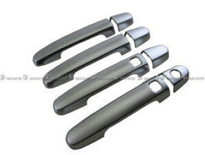 y BRIGHTZ TNV[hnCubh NHP160V hAnhJo[ mu TeVo[ z y DHC|NOBU|389 z NHP160 P160 NHP TNV[h nCubh nCubg