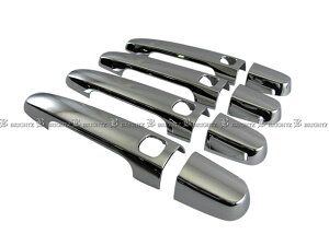 y BRIGHTZ TNV[h NCP160V NCP165V bLhAnhJo[ mu z y COR|NOBU|FS|A0B4C0D4 z NCP160V NCP165V NCP NCP160 NCP165 P160 P165 TNV[h o
