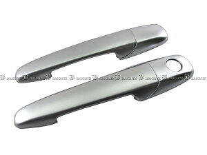 y BRIGHTZ RX|8 SE3P hAnhJo[mu TeVo[ uLx1v z y DHC|NOBU|330 z SE3 SE E3 3 R X 8 RX8