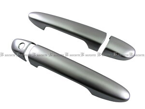 y BRIGHTZ [hX^[RF NDERC NDERE hAnhJo[mu TeVo[ z y DHC|NOBU|332 z NDE ND NDER DE RC RE