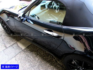 y BRIGHTZ [hX^[RF NDERC NDERE hAnhJo[mu AhoXgL[Ή TeVo[ z y DHC|NOBU|333 z NDE ND NDER DE RC RE