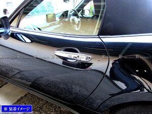 y BRIGHTZ Aog 124XpC_[ NF2EK bLhAnhJo[ z y DHC|NOBU|053 z NF2 NF F2 EK 124 XpC_[ AEg TCh hA nh K[jbV veNV AE^[ Jo[