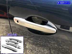 y BRIGHTZ MAZDA2 DJ hAnhJo[mu AhoXg TeVo[ z y DHC|NOBU|332 z DJ5AS DJ5FS DJLAS DJLFS DJ5 DJL 5AS 5FS LAS LFS AS FS MAZDA 2 }c_2 }c_