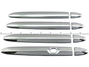 y BRIGHTZ ~RRA L675S L685S bLhAnhJo[ mu n[t^Cv EZbg z y DIHT|NOBU|A3B1E0 z ~RR