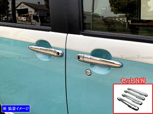 y BRIGHTZ [LoX LA800S LA810S bLhAnhJo[ mu FZbg z y TNT600|NOBU|FS|AD0AE2FD0FH2 z LA800 LA810 A800 A810 800 810 LoX [uLoX