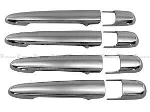 y BRIGHTZ ^g LA600S LA610S bLhAnhJo[ mu JZbg z y TNT600|NOBU|FS|AD2AE0FD2FH0 z LA600 LA610 A600 A610 600 610