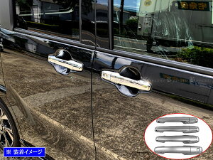 y BRIGHTZ ^gJX^ LA650S LA660S bLhAnhJo[mu z y TNT650|NOBU|FS|A1B1C0D0E2F0 z LA650 LA660 A650 A660 650 660 ^g JX^