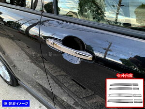 y BRIGHTZ bL[ A200S A210S A201S A202S ʃXeXbLhAnhJo[ mu z y ROC|NOBU|HS|A0B2C2 z 200S 210S 201S 202S S 200 210 201 202