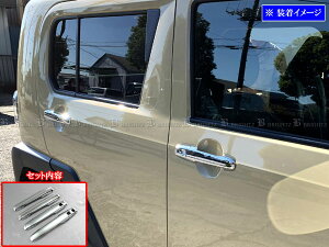 �y BRIGHTZ �^�t�g LA900S LA910S ���b�L�h�A�n���h���J�o�[�m�u �z �y TNT650�|NOBU�|FS�|A2B0C1D1E0F0 �z LA900 LA910 A900 A910 900 910