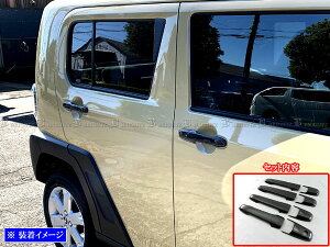 y BRIGHTZ ^tg A900S LA910S AJ[{hAnhJo[mu z y TNT650|NOBU|FC|A2B0C1D1E0F0 z LA900 LA910 A900 A910 900 910