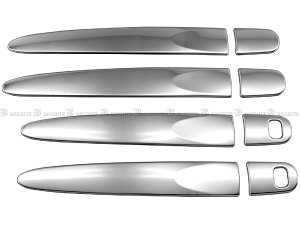 y BRIGHTZ ^g LA610S LA600S ʃXeXbLhAnhJo[mu n[tJo[^Cv z y TNT600|NOBU|HS|AD0AE2FD2FH0 z LA600 LA610 LA A600 A610 600 610