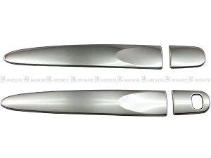 y BRIGHTZ Ry LA400K ʃXeXbLhAnhJo[mu n[tJo[^Cv z y TNT600|NOBU|HS|AD1AE1FD0FH0 z LA400 LA A400 400