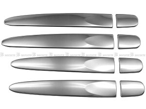 y BRIGHTZ EFCN LA700S LA710S ʃXeXbLhAnhJo[mu n[tJo[^Cv z y TNT600|NOBU|HS|AD2AE0FD2FH0 z LA700 LA710 LA A700 A710