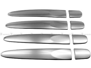y BRIGHTZ vIvX LA300F LA310F ʃXeXbLhAnhJo[mu n[tJo[^Cv z y TNT600|NOBU|HS|AD4AE0 z LA300 LA310 LA A300 A310 vI vX