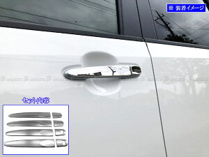 y BRIGHTZ [JX^ LA150S LA160S ʃXeXbLhAnhJo[mu n[tJo[^Cv z y TNT600|NOBU|HS|AD2AE2 z LA150 LA160 LA A150 A160 150 160 [ JX^ [uJX