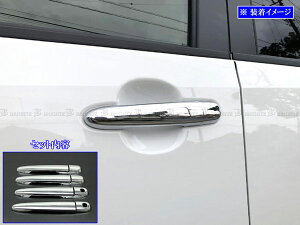 y BRIGHTZ [JX^ LA150S LA160S bLhAnhJo[ mu BZbg z y TNT600|NOBU|FS|AD2AE2 z E Eu [uJX^