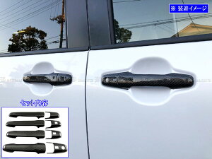 y BRIGHTZ [ LA850S LA860S AJ[{hAnhJo[mu z y TNT650|NOBU|FC|A0B0C1D1E1F1 z LA850 LA860 850 860 [u