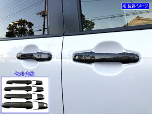 y BRIGHTZ [ LA850S LA860S AJ[{hAnhJo[mu z y TNT650|NOBU|FC|A1B1C0D0E2F0 z LA850 LA860 850 860 [u