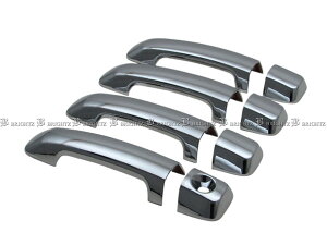 y BRIGHTZ ^h N[}bNX 2007Nf` bLhAnhJo[ mu z y DHC|NOBU|303 z č US g^