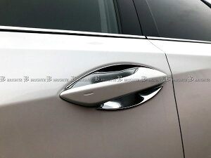 【 BRIGHTZ レクサス RX450h GYL20W GYL25W メッキドアハンドルカバー 皿 】 【 DHC−SARA−093 】 GYL20 GYL25 GYL L20 L25 20 25 RX450 RX 450 LEXUS