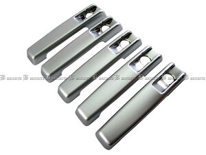 y BRIGHTZ GNX W463 hAnhJo[ mu 5PC TeVo[ z y DHC|NOBU|327|5PC z G320S G320L G500S G500L G320 JuI O G320L u[ebN G500 NVbN G500L G55 AMGO G550 }X