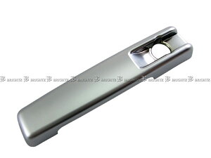 y BRIGHTZ Qf@[Q W460 W463 hAnhJo[ mu 1PC TeVo[ z y DHC|NOBU|327|1PC z 300GE 300GE O vfBJ[g230GE vfBJ[g230GEO