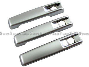 y BRIGHTZ Qf@[Q W460 W463 hAnhJo[ mu 3PC TeVo[ z y DHC|NOBU|327|3PC z 300GE 300GE O vfBJ[g230GE vfBJ[g230GEO