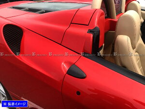 y BRIGHTZ tF[ F430 AJ[{hAnhJo[ mu z y DHC|NOBU|341 z 430 F